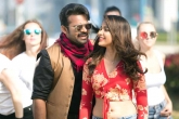 Sai Dharam Tej Inttelligent Movie Review, Lavanya Tripathi, inttelligent movie review rating story cast crew, Inttelligent review