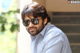 C Kalyan, Lavanya Tripathi, first look of sai dharam tej s inttelligent, Inttelligent