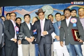 Vibrant Hyderabad, Telangana, investors assured ktr for vibrant hyderabad, Investors