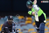 Ireland, Khurram Khan, ireland win a nail biter, Icc cricket