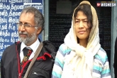 Kodaikanal, Iron lady Of Manipur, manipur s iron lady irom sharmila to enter into a wedlock soon, Kodaikanal