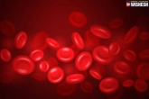 Iron intake latest, Journal of Nutrition, iron intake alone cannot reduce anemia says study, Anemia
