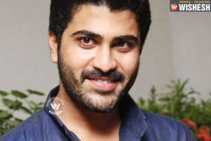 Is Actor Sharwanand Dating Ram Charan&rsquo;s Sister-in-Law?