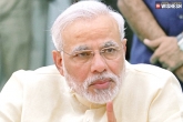 one year, BJP, is modi an exception of two mouth politicians, Ap politicians