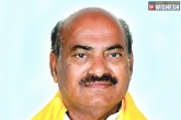 Flying Ban, Indigo Airlines, tdp mp j c diwakar reddy barred from flying by six major airlines, Indigo