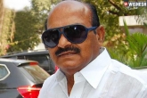 JC Diwakar Reddy updates, JC Diwakar Reddy, unhappy with politics jc hints to quit, Andhra pradesh politics