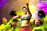 PBL opening ceremony, PBL opening ceremony, jacqueline fernandez to sizzle at pbl opening ceremony, Jacqueline