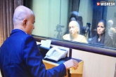 Kulbhushan Jadhav, Kulbhushan Jadhav, jadhav s mother and wife harassed by pak media, Chetan