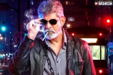 Jagapathi Babu news, Jagapathi Babu news, jagapathi babu new film updates, Jagapathi babu