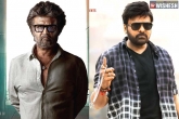 Independence Day weekend 2023, Animal, four big movies to compete on independence day weekend, Chiranjeevi