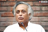 K. Chandrasekhar Rao, Telangana Chief Minister, jairam ramesh commented narendra modi government as the most centralized government in india s history, Telangana chief minister