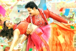 Jakkanna Movie Review and Ratings
