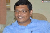 Jalagam Venkat Rao verdict, Jalagam Venkat Rao new updates, high court declares jalagam venkat rao as mla, High court