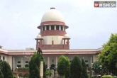 Supreme Court Verdict, Chennai, jallikattu unrest continues sc agrees to delay verdict, Supreme court verdict