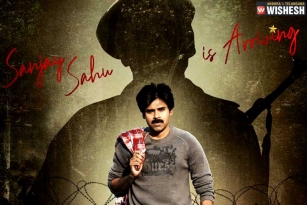 A Record Re-release for Pawan Kalyan&#039;s Jalsa