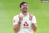 James Anderson test matches, James Anderson test matches, james anderson becomes the first fast bowler to take 600 test wickets, Test match