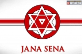 Janasena, Pawan Kalyan, janasena s open letter to fans and followers, Follow on fb