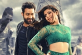 Janatha Garage Review and Rating, Janatha Garage Telugu Movie Review, janatha garage movie review and ratings, Janatha garage