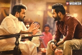 NTR, NTR, janatha garage release preponed, Janatha garage