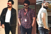 Tollywood latest updates, Tollywood upcoming movies, january 2021 starts on a top class note for tollywood, January 23