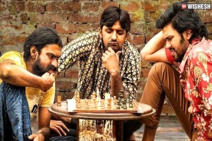 Weekend Box-office: Jathi Ratnalu is a Massive Blockbuster