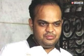 Jay Shah, Bharatiya Janata Party, court bars news portal to report on amit shah s son s business, Bars in ap