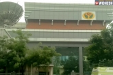 Jaya TV Office, IT Raids At Jaya TV, it raids at jaya tv office in chennai, Vk sasikala