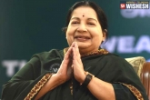 Jayalalithaa, Jayalalithaa’s health, jayalalithaa is healthy and well aiadmk, Apollo 8