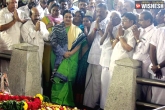 AIADMK, Jayalalithaa, jayalalithaa s niece deepa jayakumar joins hands with panneerselvam, Panneerselvam