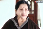 cardiac arrest, Tamil Nadu Chief Minister Jayalalithaa, tamil nadu cm jayalalithaa suffers cardiac arrest health is critical apollo hospital, Apollo 8