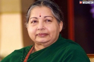 Jayalalithaa&rsquo;s Death Anniversary Today