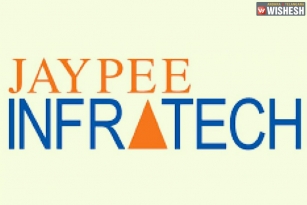 SC Directs Jaypee Infratech To Deposit Rs 2,000 Cr, Asks IRP To Take Over