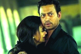 Jazbaa Movie Review and Ratings