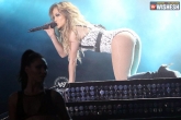 Jennifer Lopez, Pawan Kalyan, jennifer lopez sued over raunchy booty shake, Morocco
