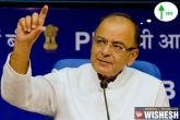 Economic survey, Arun Jaitley, economic survey double digit growth big bang reforms, Reform