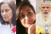 Jiah Khan Suicide, Rabia Khan’s Open Letter To Modi, late actress jiah khan s mother writes open letter to modi calls cbi incompetent, Rabia khan
