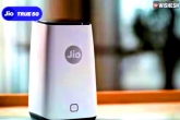 Jio AirFiber services, Jio AirFiber news, jio airfiber launched in india, Jio