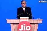 Reliance Industries, Reliance Jio, jio announces special task force for jammu and kashmir, Jio