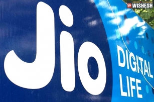 Jio All Set For Broadband Sensation