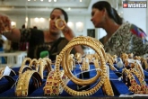 Jewellery, Jewellery, job losses likely on pan card rule, Jewellery