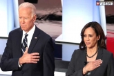 Joe Biden first speech, Joe Biden latest updates, joe biden too has an indian link apart from kamala harris, Amala