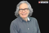 John Kapoor, Racketeering Charges, indian american billionaire arrested on racketeering charges, John kapoor