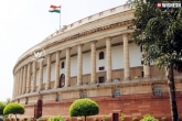 Lok Sabha, Joint Committee, joint panel set up to elaborate on land bill, Land bill