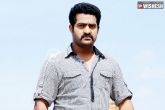 Sukumar, Mohanlal, jr ntr is upset with his father, Mohanlal