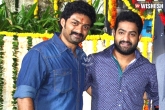 ISM, audio launch, jr ntr to attend ism movie audio launch, Kalyan ram