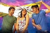 Jyo Achyutananda Movie Review, Jyo Achyutananda Telugu Movie Review, jyo achyutananda movie review and ratings, Jyo achyutananda rating