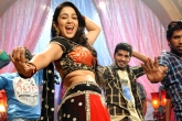 Jyothi Lakshmi Movie Review, Telugu Movie news, puri s jyothi lakshmi movie review and rating, Latest movie news
