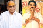 K Vishwanath, Jr.NTR, k vishwanath to direct jr ntr, K vishwanath