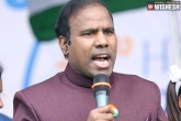 YSRCP, Prajasanthi Party, ka paul wants ap polls to be kept on hold, Ka paul