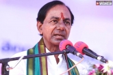 YS Jagan with KCR, YS Jagan, kcr s appeal to ap people to vote for ysrcp, Cm appeal